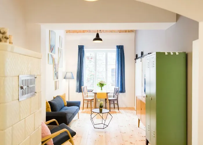 Altes Backhaus Haselberg